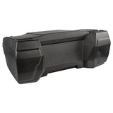 KIMPEX CARGO BOXX (900148) - DRIVEN Canada's Powersports 119422621561900148