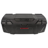 KIMPEX CARGO BOXX (900148) - DRIVEN Canada's Powersports 119422621561900148