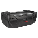 KIMPEX CARGO BOXX DELUXE TRUNK (900149) - DRIVEN Canada's Powersports 779422681899900149