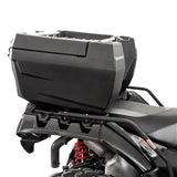 KIMPEX CARGO BOXX DELUXE TRUNK (900149) - DRIVEN Canada's Powersports 779422681899900149
