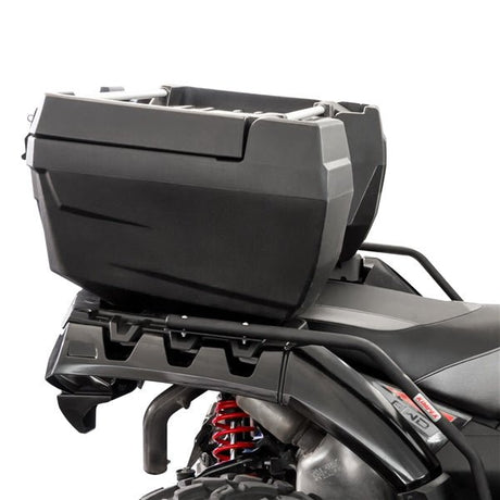 KIMPEX CARGO BOXX DELUXE TRUNK (900149) - DRIVEN Canada's Powersports 779422681899900149
