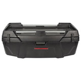 KIMPEX CARGO BOXX DELUXE TRUNK (900149) - DRIVEN Canada's Powersports 779422681899900149
