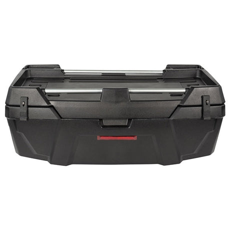 KIMPEX CARGO BOXX DELUXE TRUNK (900149) - DRIVEN Canada's Powersports 779422681899900149