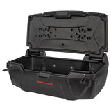 KIMPEX CARGO BOXX DELUXE TRUNK (900149) - DRIVEN Canada's Powersports 779422681899900149
