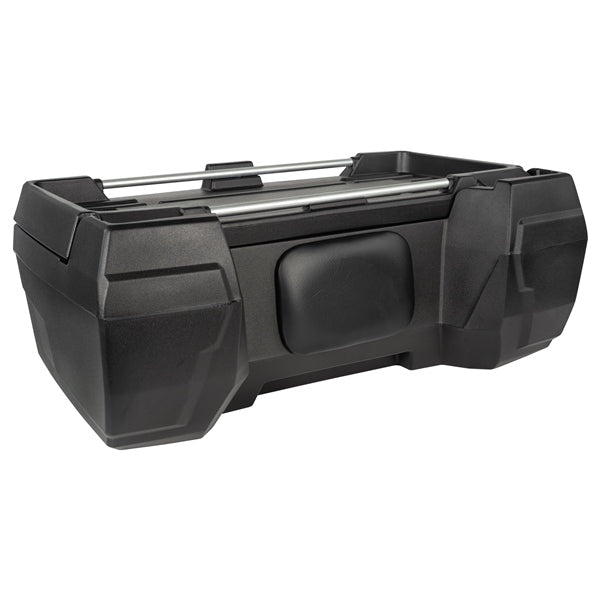 KIMPEX CARGO BOXX DELUXE TRUNK (900149) - DRIVEN Canada's Powersports 779422681899900149