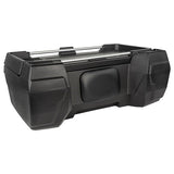 KIMPEX CARGO BOXX DELUXE TRUNK (900149) - DRIVEN Canada's Powersports 779422681899900149