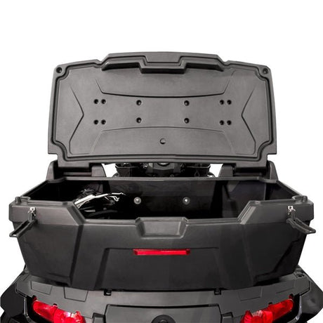 KIMPEX CARGO BOXX DELUXE TRUNK (900149) - DRIVEN Canada's Powersports 779422681899900149