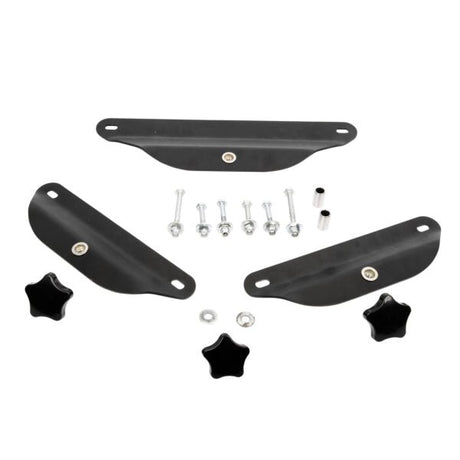 KIMPEX CARGO BOXX TRUNK BRACKET (058695) - DRIVEN Canada's Powersports 779422896071058695