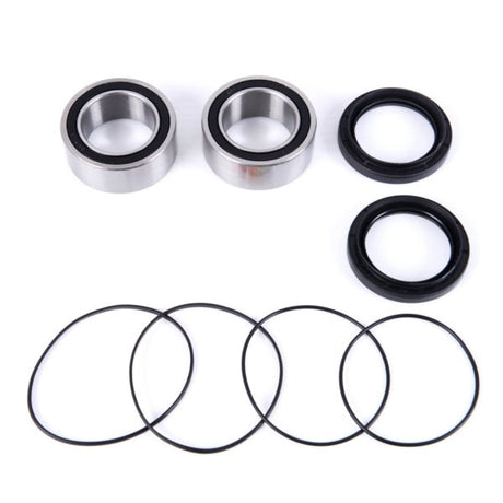 KIMPEX CARRIER BEARING UPGRADE KIT (25 - 1618 - KIMP) - DRIVEN Canada's Powersports 999999998825 - 1618 - KIMP