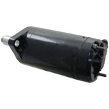KIMPEX CCW STARTER (17605N) - DRIVEN Canada's Powersports 60984308252717605N