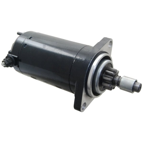 KIMPEX CCW STARTER (17605N) - DRIVEN Canada's Powersports 60984308252717605N