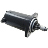 KIMPEX CCW STARTER (17605N) - DRIVEN Canada's Powersports 60984308252717605N