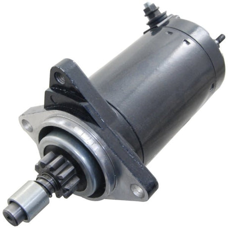 KIMPEX CCW STARTER (18415N) - DRIVEN Canada's Powersports 60984308425518415N