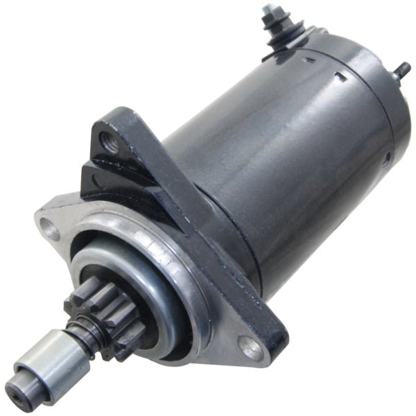 KIMPEX CCW STARTER (18415N) - DRIVEN Canada's Powersports 60984308425518415N