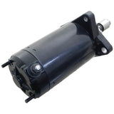 KIMPEX CCW STARTER (18415N) - DRIVEN Canada's Powersports 60984308425518415N