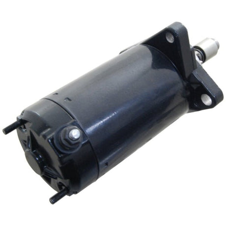 KIMPEX CCW STARTER (18415N) - DRIVEN Canada's Powersports 60984308425518415N