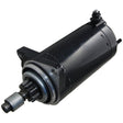 KIMPEX CCW STARTER (18416N) - DRIVEN Canada's Powersports 177942016772218416N