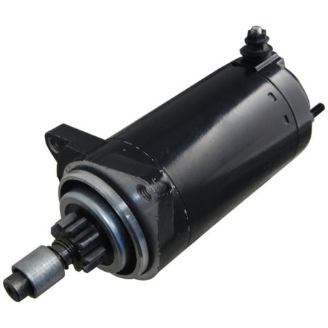 KIMPEX CCW STARTER (18416N) - DRIVEN Canada's Powersports 177942016772218416N