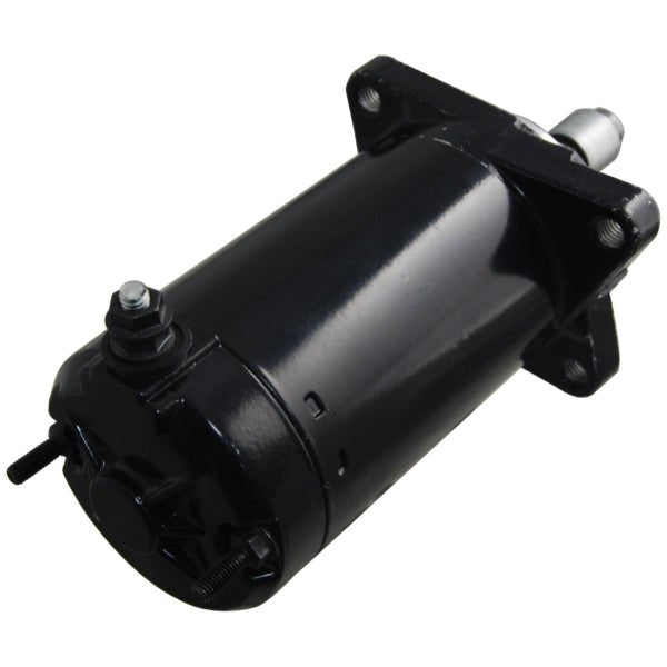 KIMPEX CCW STARTER (18416N) - DRIVEN Canada's Powersports 177942016772218416N