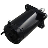 KIMPEX CCW STARTER (18416N) - DRIVEN Canada's Powersports 177942016772218416N