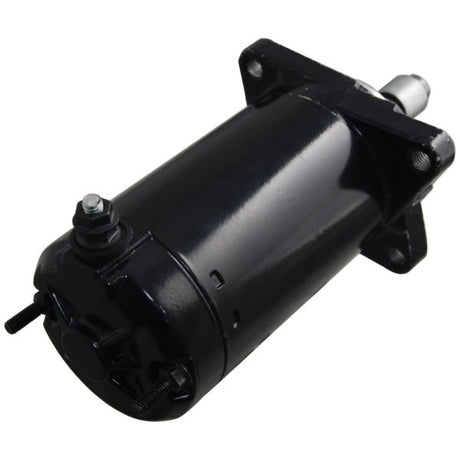KIMPEX CCW STARTER (18416N) - DRIVEN Canada's Powersports 177942016772218416N