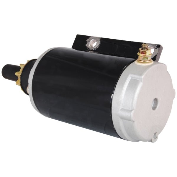 KIMPEX CCW STARTER (5718N) - DRIVEN Canada's Powersports 6098430865875718N