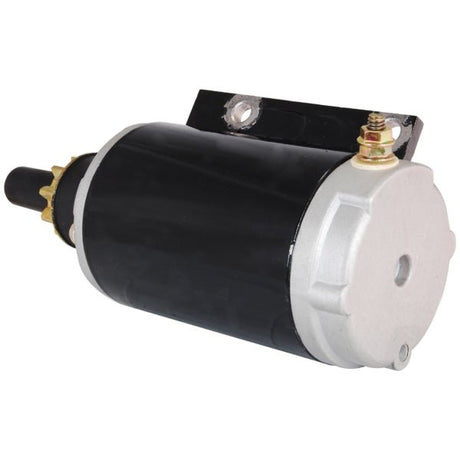 KIMPEX CCW STARTER (5718N) - DRIVEN Canada's Powersports 6098430865875718N