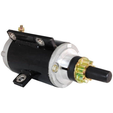 KIMPEX CCW STARTER (5718N) - DRIVEN Canada's Powersports 6098430865875718N