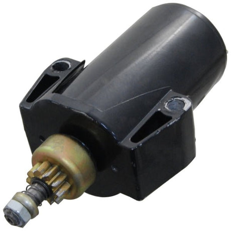 KIMPEX CCW STARTER (5724N) - DRIVEN Canada's Powersports 6098432282225724N