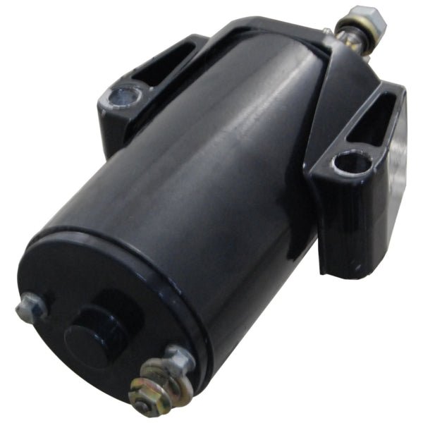 KIMPEX CCW STARTER (5724N) - DRIVEN Canada's Powersports 6098432282225724N