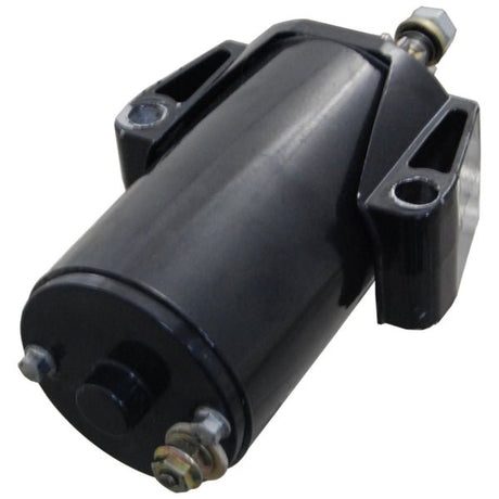 KIMPEX CCW STARTER (5724N) - DRIVEN Canada's Powersports 6098432282225724N