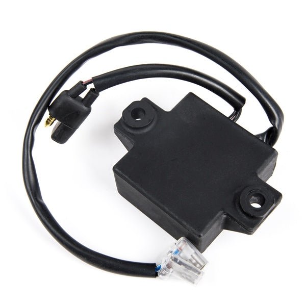 KIMPEX CDI BOX (01 - 143 - 41) - DRIVEN Canada's Powersports 77942189944801 - 143 - 41