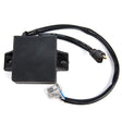 KIMPEX CDI BOX (01 - 143 - 41) - DRIVEN Canada's Powersports 77942189944801 - 143 - 41