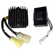 KIMPEX CDI BOX AND STATOR KIT (SF - 900 - 006427) - DRIVEN Canada's Powersports RM22830SF - 900 - 006427