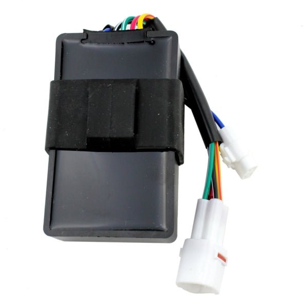 KIMPEX CDI BOX HD (SF - 030 - 000679) - DRIVEN Canada's Powersports SF - 030 - 000679SF - 030 - 000679