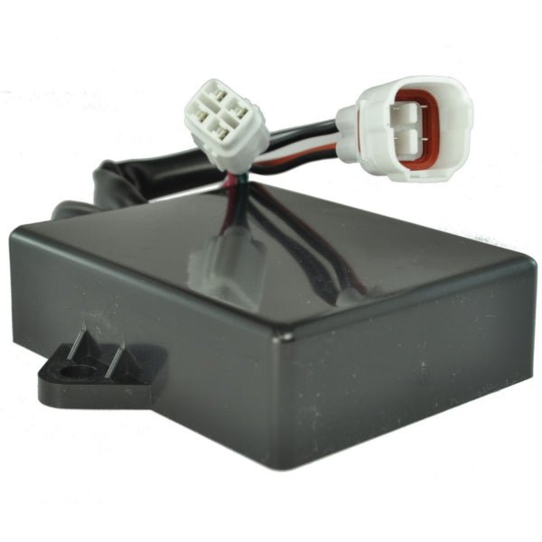 KIMPEX CDI BOX HD (SF - 030 - 000693) - DRIVEN Canada's Powersports SF - 030 - 000693SF - 030 - 000693