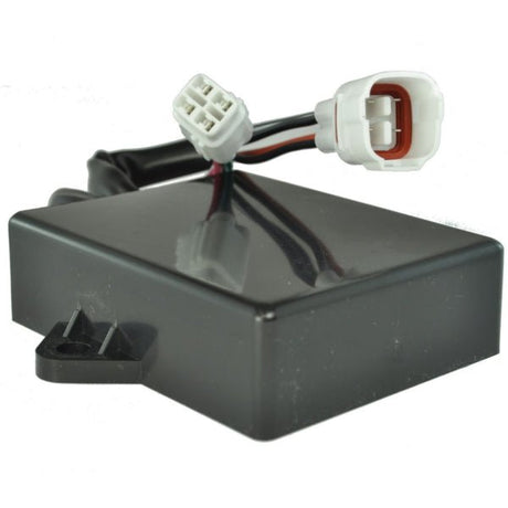 KIMPEX CDI BOX HD (SF - 030 - 000693) - DRIVEN Canada's Powersports SF - 030 - 000693SF - 030 - 000693