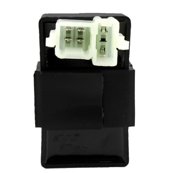 KIMPEX CDI BOX HD (SF - 030 - 000696) - DRIVEN Canada's Powersports SF - 030 - 000696SF - 030 - 000696