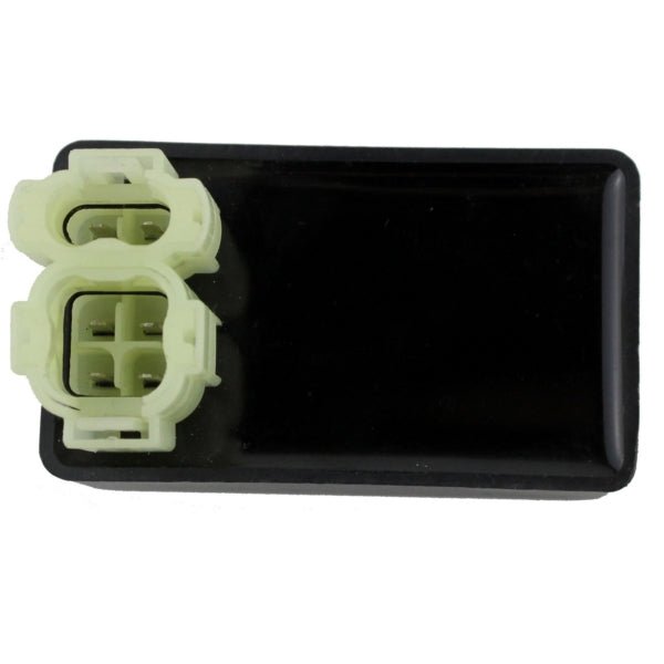 KIMPEX CDI BOX HD (SF - 030 - 000706) - DRIVEN Canada's Powersports SF - 030 - 000706SF - 030 - 000706