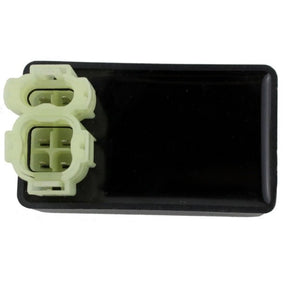 KIMPEX CDI BOX HD (SF - 030 - 000706) - DRIVEN Canada's Powersports SF - 030 - 000706SF - 030 - 000706