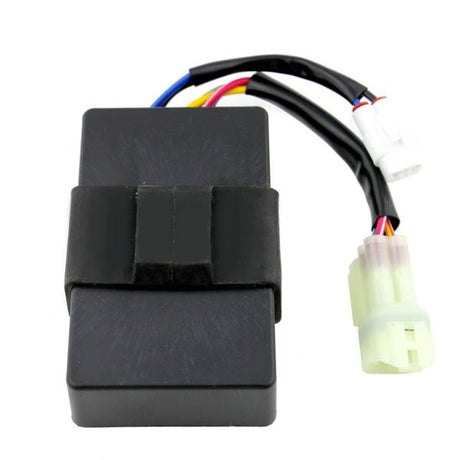 KIMPEX CDI BOX HD (SF - 030 - 000708) - DRIVEN Canada's Powersports SF - 030 - 000708SF - 030 - 000708