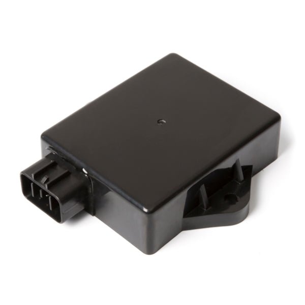 KIMPEX CDI BOX HD (SF - 030 - 000711) - DRIVEN Canada's Powersports SF - 030 - 000711SF - 030 - 000711