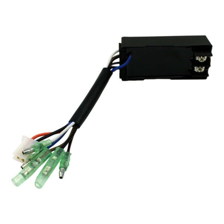 KIMPEX CDI BOX HD (SF - 030 - 000720) - DRIVEN Canada's Powersports SF - 030 - 000720SF - 030 - 000720