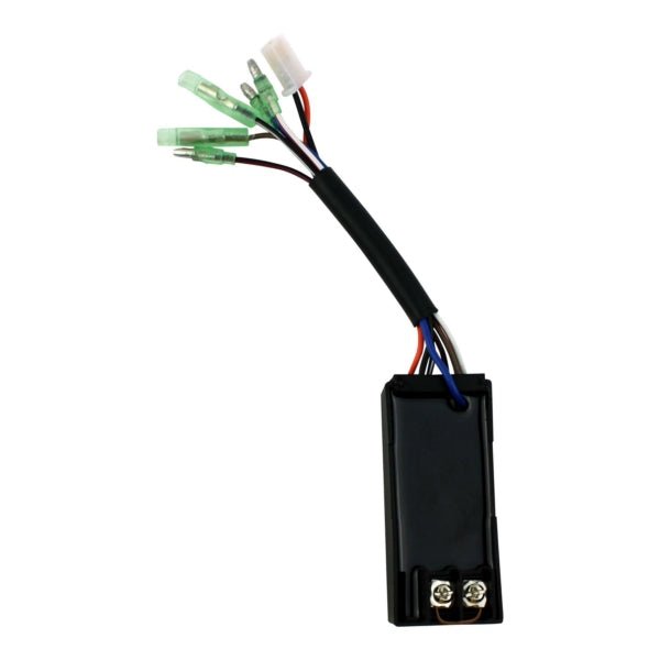 KIMPEX CDI BOX HD (SF - 030 - 000720) - DRIVEN Canada's Powersports SF - 030 - 000720SF - 030 - 000720