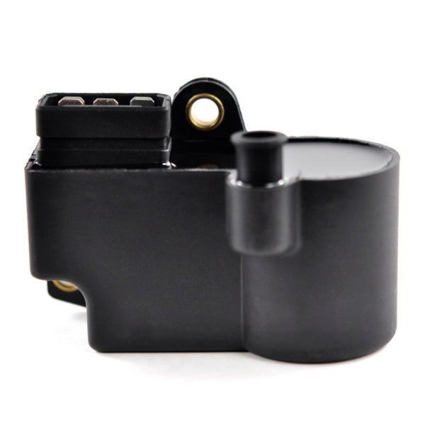 KIMPEX CDI BOX HD (SF - 030 - 000726) - DRIVEN Canada's Powersports SF - 030 - 000726SF - 030 - 000726