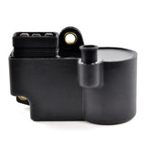 KIMPEX CDI BOX HD (SF - 030 - 000726) - DRIVEN Canada's Powersports SF - 030 - 000726SF - 030 - 000726