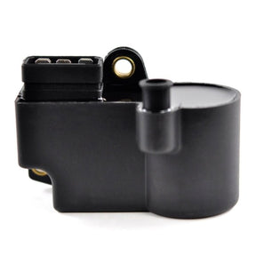 KIMPEX CDI BOX HD (SF - 030 - 000726) - DRIVEN Canada's Powersports SF - 030 - 000726SF - 030 - 000726