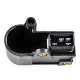 KIMPEX CDI BOX HD (SF - 030 - 000726) - DRIVEN Canada's Powersports SF - 030 - 000726SF - 030 - 000726