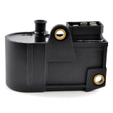 KIMPEX CDI BOX HD (SF - 030 - 000726) - DRIVEN Canada's Powersports SF - 030 - 000726SF - 030 - 000726