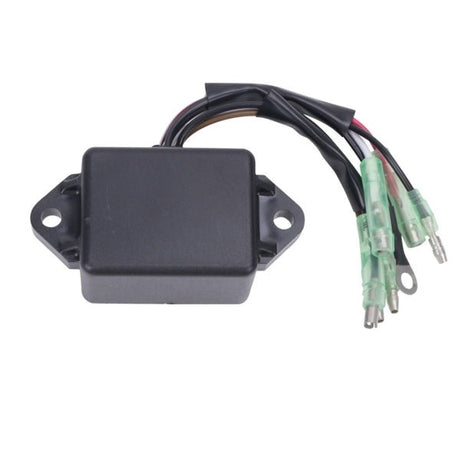 KIMPEX CDI BOX HD (SF - 030 - 000727) - DRIVEN Canada's Powersports SF - 030 - 000727SF - 030 - 000727